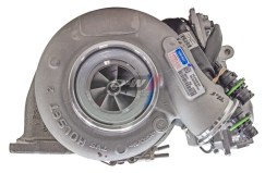 aENE0ufS115i7pus2Gn8927