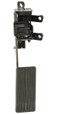 Accelerator Pedal Assembly 1C3Z9F836BA