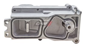 bN50Zhlt1163KBix1Y78928