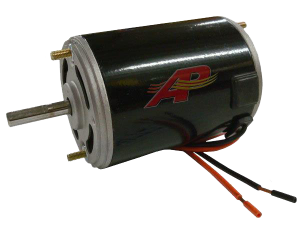 blower-motor-1669342c1