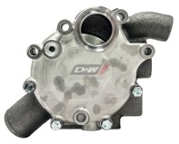 Water Pump 20R-0586
