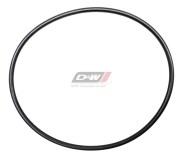 Water pump 1830606C95 S B473