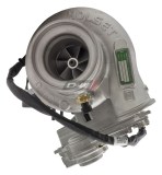 d548sBpR112RzJz5YyO2026