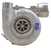 dGD2m6L4101TwSGHxSD6377