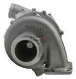 Turbo 1841283C92