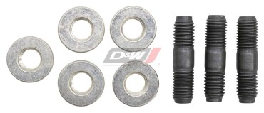 dZDV772d113yxeiYosY2766