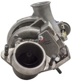 Holset Cummins Turbocharger HX35W 100TBC570