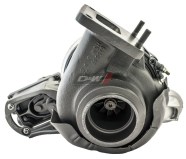 Turbo 1832666C91