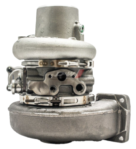 Holset Cummins Turbocharger HE431V 5350060