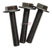 hWVdF7As114y7g0AN3b1831