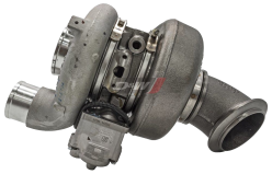 holset-cummins-vgt-turbocharger-he300v-3779987-2