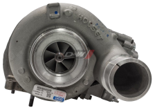 holset-cummins-vgt-turbocharger-he300v-3779987-3
