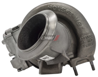 holset-cummins-vgt-turbocharger-he300v-3779987-4