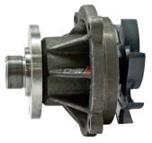 Water Pump VT365 1845002C91