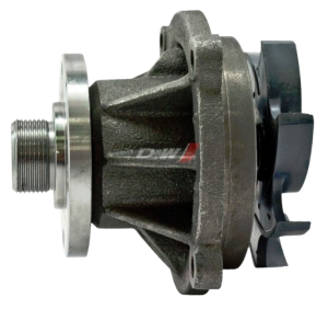 Water Pump VT365 1845002C91