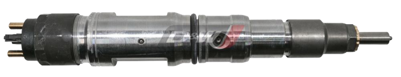 injector-3005555c91-2