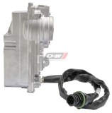 jtgMRnTu105fC4Kao8H5028