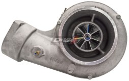 kLYb7e3C110GeqzWAXk0261