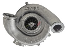 kQBFJFqu118P54UyCpK7745