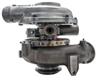 kgM7caic998em8L9ZmZ1216