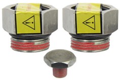 kit0049