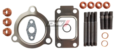 m3h1oG2N111kNajp1C03205-removebg-preview