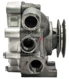 Water Pump 20R-0586