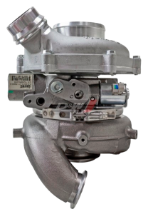 oTQIZWA3116tT5nxuSv8694-removebg-preview