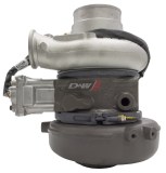 oa9gZT921126EM2jGBJ2026