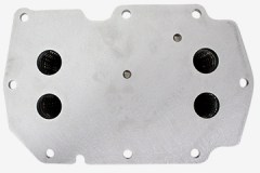 oil-cooler-1842417c946