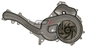 pgSZZ93c111Dk3Wb4O81903