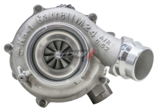 powerstroke-turbo-bc3z6k682b-3