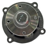Water Pump VT365 1845002C91