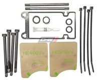 sfnnWAdw112qJGoSE4H2421