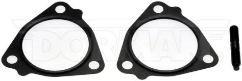 sftp_9_0_904-5056-0094