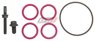 tAa2hISS113mMaq5fDF2766