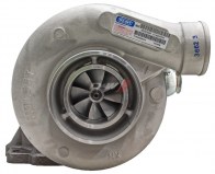 Marine Turbocharger HX40 4035782H