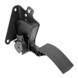 Throttle Pedal for Navistar Engines