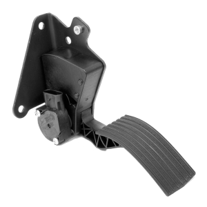 Throttle Pedal for Navistar Engines