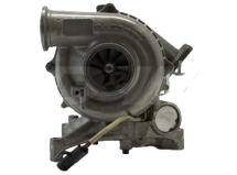 turbo-991822c92-3