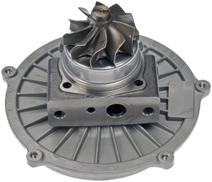 Turbocharger Cartridge F81Z-6K682-BARM