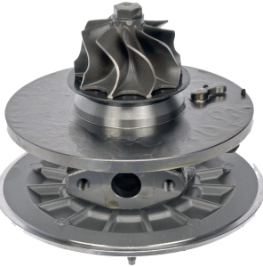 Turbocharger Cartridge R5142494AA