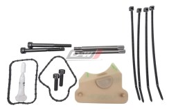 ufj7wGs0116UwHX72nh8928