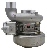 vTkwZY9Q110QeF4fQzY9775