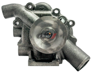 Water Pump 20R-0586