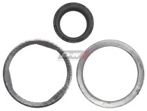 vjB8cz5u113J2rgqHNk2766