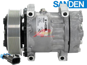 volvo-ac-compressor-85126010