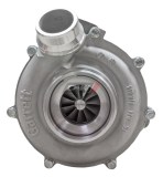 w3sK7WIL116LS3bltHJ8694