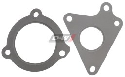 xmOBUDz4113kWPfrwbo2766